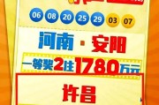 濮阳车牌靓号拍卖：传奇号码，谁主沉浮？