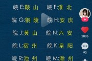 车牌安开头，我国哪些城市车流量最盛