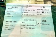 上海油车车牌转让新规出台，车主可轻松变现！