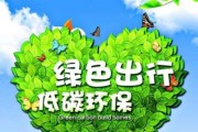 绿色出行新风尚，淡绿牌照引领环保潮流