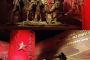 延安车牌5号段：红色圣地的新时代印记