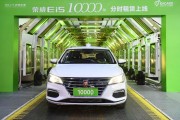 佛山绿色车牌靓号，绿色出行新选择