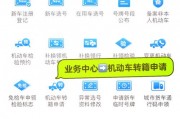 探寻车牌靓号摇号胜地，邂逅专属车牌梦之旅