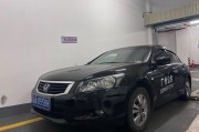 广州车牌转卖合法吗？车牌转让那些事