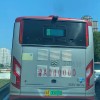 天津车牌靓号热抢，车牌价值再创新高！