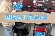 南宁电动车牌预约火爆，车主们抢号大战一触即发！
