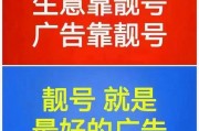 廊坊车牌靓号热销中！错过不再有，抢购正当时！