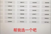 轻松选车牌号，这些必备资料你准备好了吗？