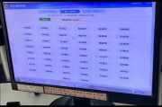 山东车牌靓号鲁A00001”惊现，车主身份曝光！”