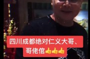 成都车牌靓号曾先生：车牌背后的故事与传奇