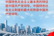 人民至上，车牌见证——聚焦新时代下的民生情怀