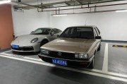 川A小号车牌靓号：车牌中的明星，带你领略城市风采