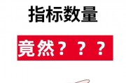 杭州车牌竞价摇号激烈，车主们拼尽全力争夺绿牌