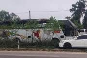 吴川车牌靓号，探寻粤西地区车牌魅力