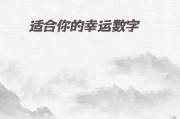 新乡车牌靓号，开启幸运之旅