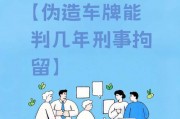车牌复仇：教你如何巧妙反击恶意车主！