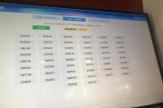 苏州车牌号码新规来袭，车主们抢号大战即将上演！
