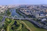 东阳车牌靓号闪耀，见证城市繁荣新篇章