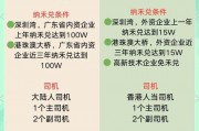 抢手！汕头车牌靓号中介电话，让您轻松拥有心仪车牌！”