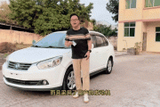 车牌照快递查询攻略：轻松追踪你的车牌快递动态