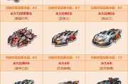 九江摩托车车牌靓号一网打尽，热门靓号等你来抢！