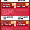 中山车牌号竞拍，靓号盛宴即将开启