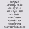 成都车主必看！换车牌新攻略：一站式换牌服务在哪里？