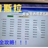 宁德车牌靓号之谜：如何购得心仪车牌