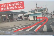 顺德车牌换广州牌攻略：轻松实现车牌升级，享受更多便利！