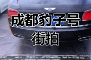 成都车牌转让：寻找有缘人，靓号车牌等你来拿