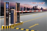 智能新篇章：最新识别车牌系统引领交通管理革新