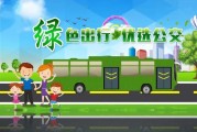 绿色出行新风尚，一半蓝一半绿车牌引领潮流！