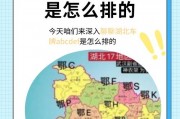 武汉车牌新规出炉！独家热门车牌号段