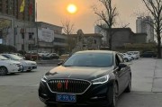 济宁车牌靓号一网打尽，尽享尊贵出行体验！