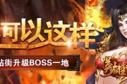 车牌传奇：318号牌背后的故事与荣耀