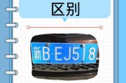 车牌L：究竟属于哪个城市的骄傲标志？