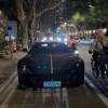 探寻浙D靓号车牌转让背后的故事