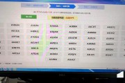广州车牌50选一激烈角逐，谁将脱颖而出？