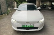 深圳车牌上牌价格：热门城市车牌身价几何