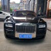 东莞公户车牌靓号：车牌中的明星，车牌中的传奇
