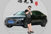 288车牌：车牌中的明星，你的身份象征！