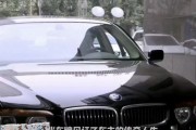 885车牌背后的传奇故事：车主的非凡人生