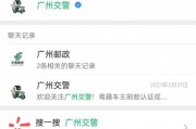广州绿牌车牌新规：哪些车型能轻松申领？