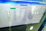 车牌号放号时间大：车主们速来围观！