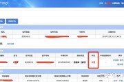 广州车牌摇号审核结果出炉，中签者喜提指标！