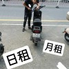 佛山车牌靓号，心动不如行动