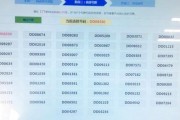 合肥车牌靓号价格：靓号背后的故事