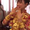 江阴车牌靓号拍卖盛况空前，万元起拍抢手程度堪比黄金！”