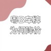 惠州车牌靓号抢购热潮：一牌难求，车主们争相竞拍！