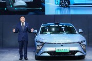 北京油牌车主换新能源新纪元：车牌绿色革命来袭